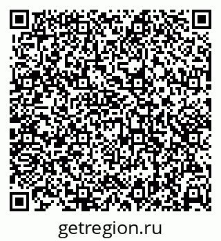 79638355920
