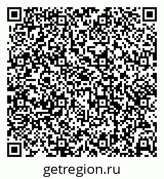 79638355921