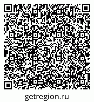 79638355923