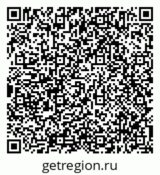 79638355925