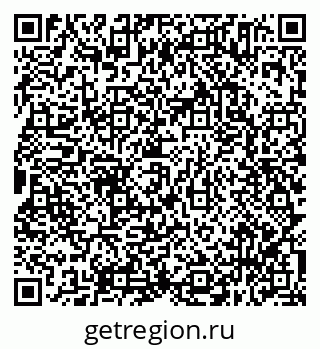 79638355926