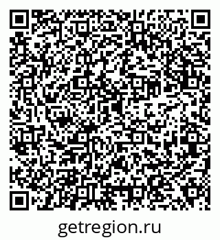 79638355927