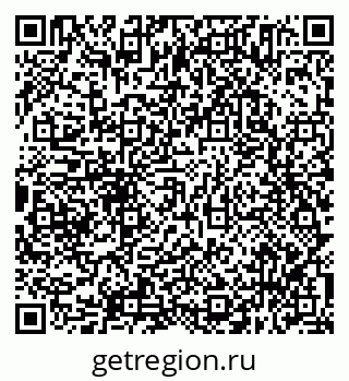 79638355928