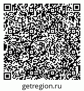 79638355933