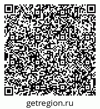 79638355934