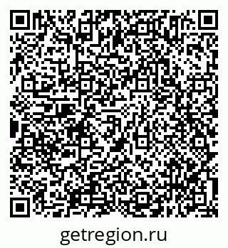 79638355935