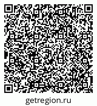 79638355936