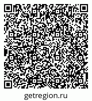 79638355937