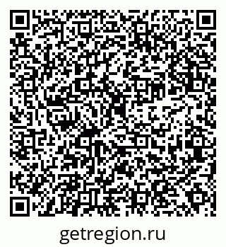 79638355941