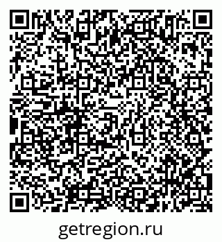 79638355942