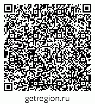 79638355945
