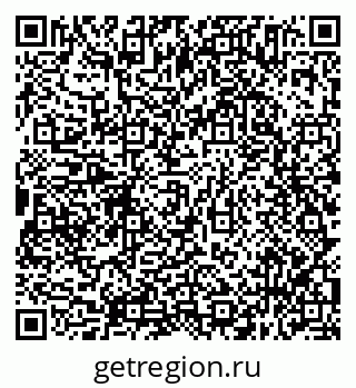 79638355946