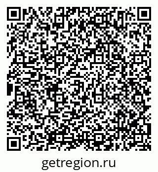 79638355949