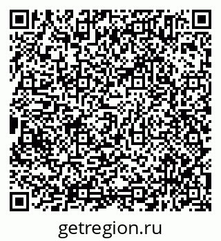 79638355950