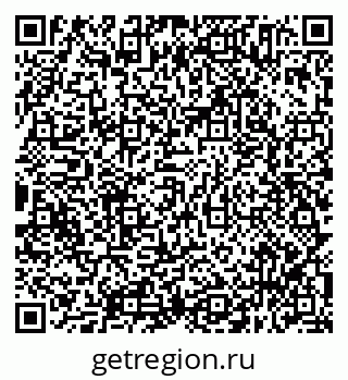 79638355951