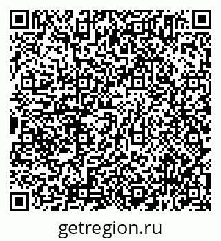 79638355955