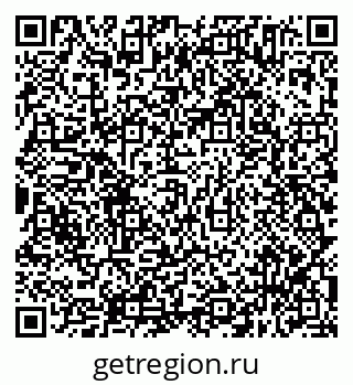 79638355957