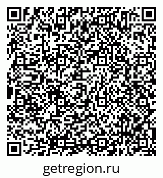 79638355959