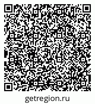 79638355964
