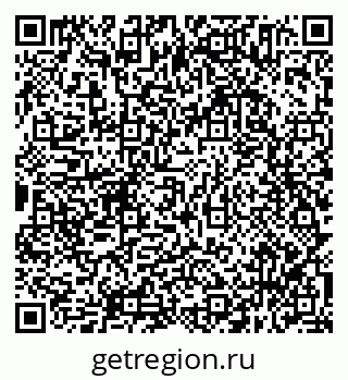 79638355965