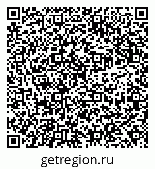 79638355966