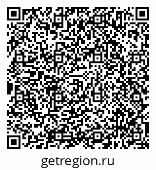 79638355967