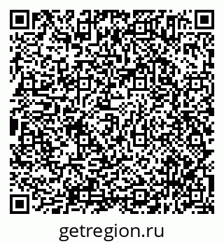 79638355969