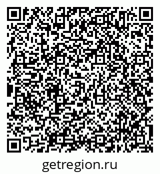 79638355970