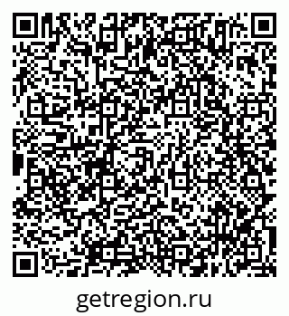 79638355971