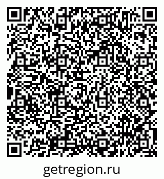 79638355972