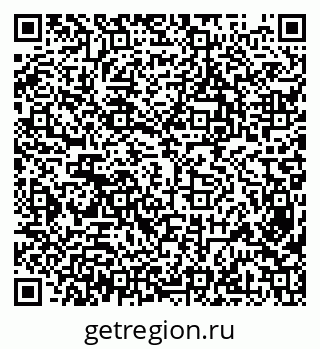 79638355973