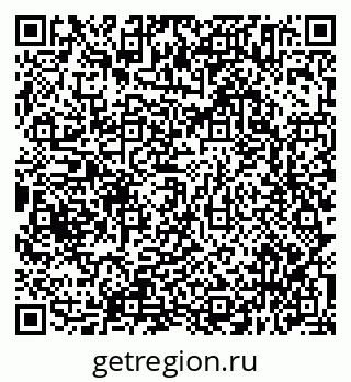 79638355974