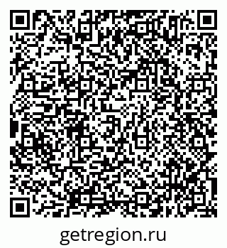 79638355977