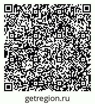 79638355979