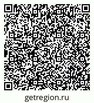 79638355980