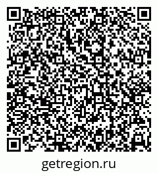 79638355982