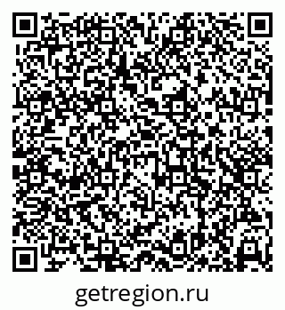 79638355983