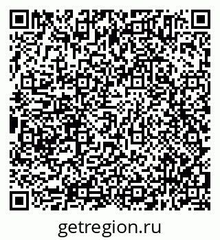 79638355985