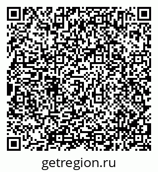 79638355987