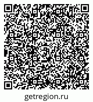 79638355988