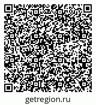 79638355991