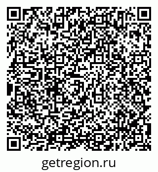 79638355992