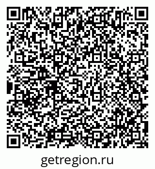 79638355995