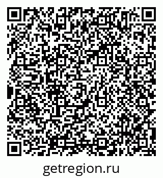 79638355997