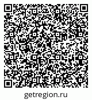 79638356003