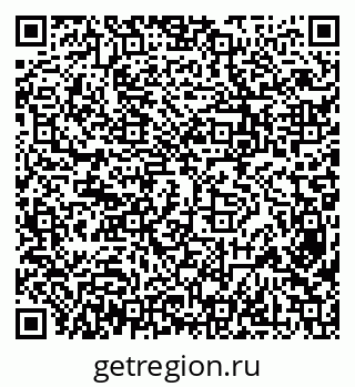 79638356005