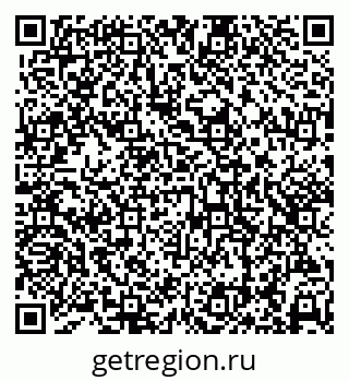 79638356006