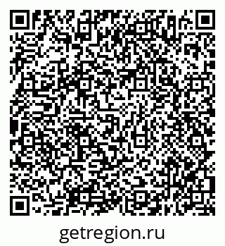 79638356007
