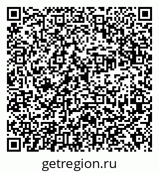 79638356018