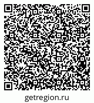 79638356023